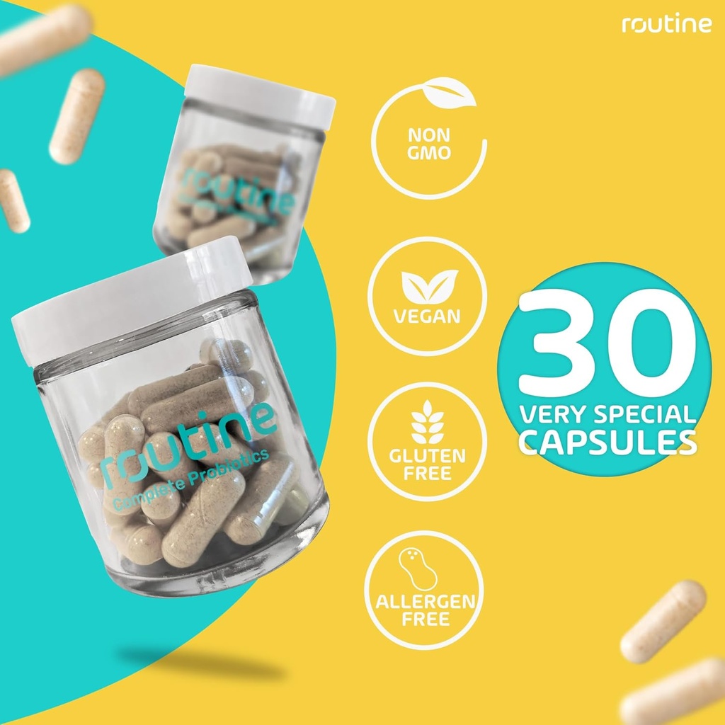 routine-womens-daily-probiotics-for-dige-4.jpg