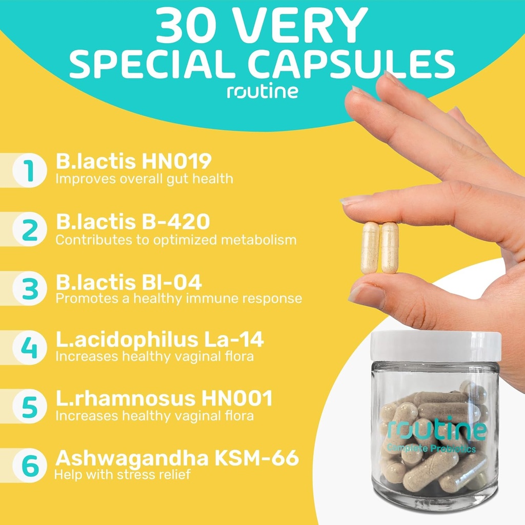 routine-womens-daily-probiotics-for-dige-6.jpg