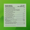 sprouted-protein-athletes-blend-vanilla--4.jpg