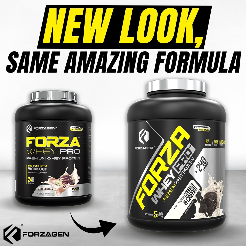 forzagen-whey-pro-low-carb-protein-powde-2.jpg