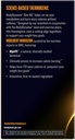 gnc-bodydynamix-slim-ns-non-stim-thermog-2.jpg