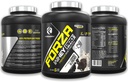 forzagen-whey-pro-low-carb-protein-powde-4.jpg