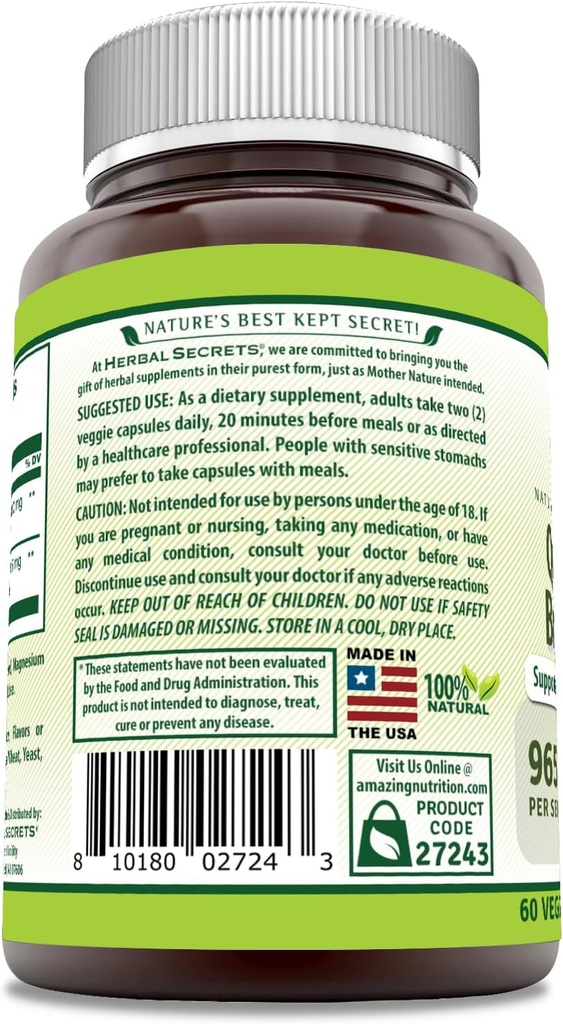 herbal-secrets-quercetin-800-mg-with-bro-3.jpg