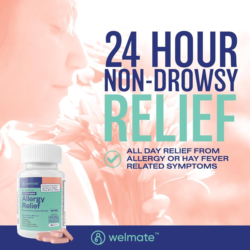 welmate---allergy-relief---fexofenadine--3.jpg