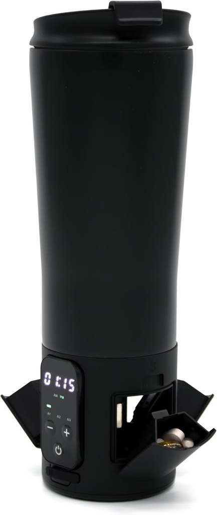 e-pill-smart-125-oz-stainless-steel-tumb-3.jpg
