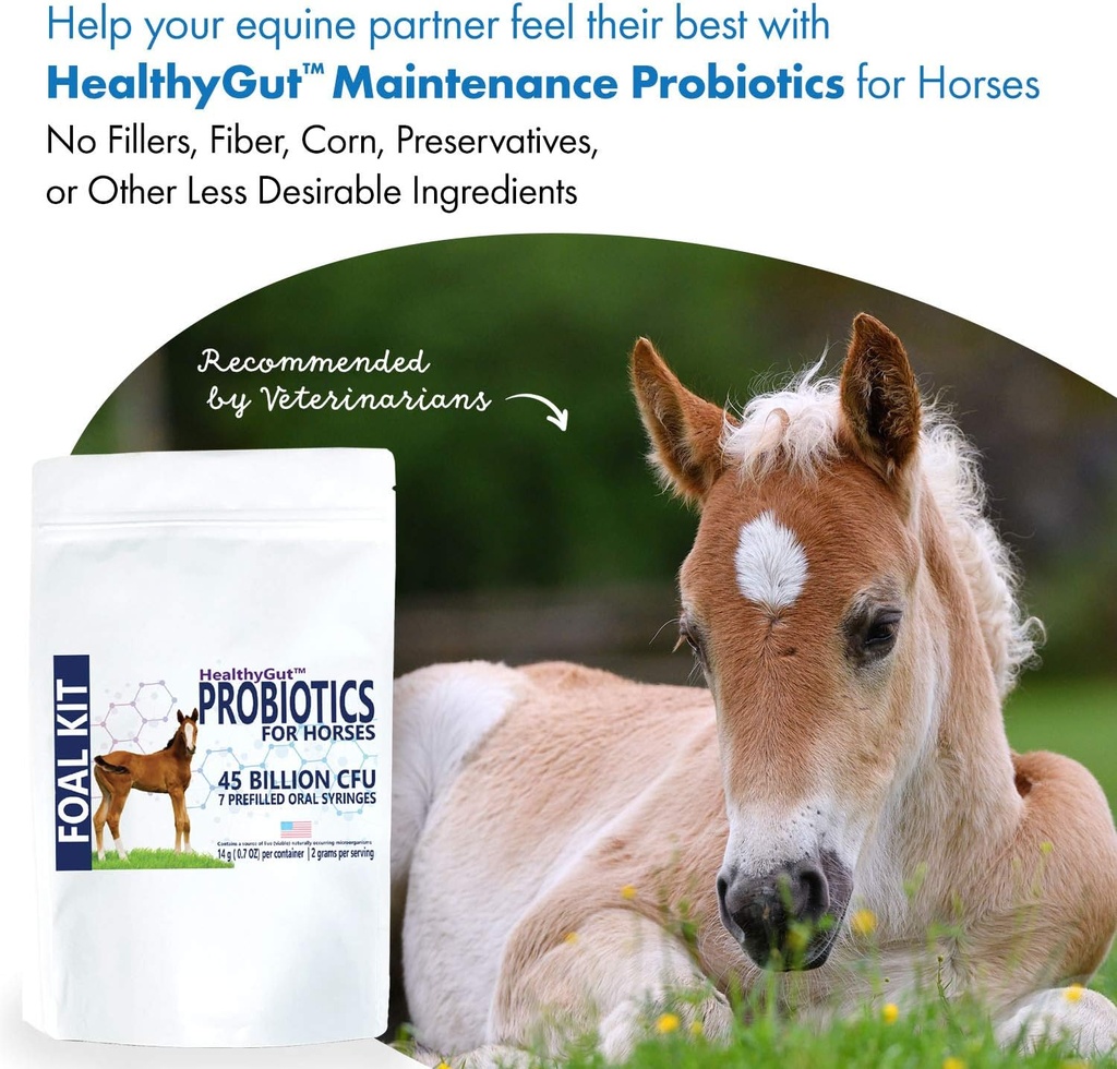 healthygut-foal-kit-for-horses-dietary-s-6.jpg