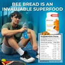 organic-bee-bread---fermented-bee-pollen-5.jpg