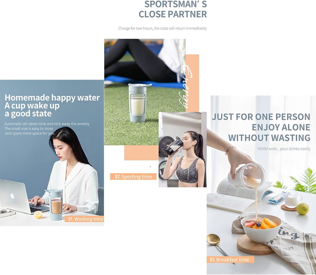 electric-shaker-bottle-blender-bottles-f-3.jpg