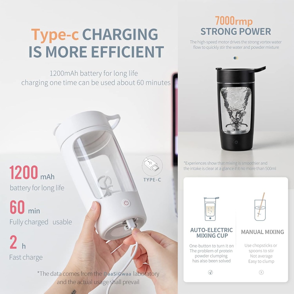 electric-shaker-bottle-blender-bottles-f-5.jpg
