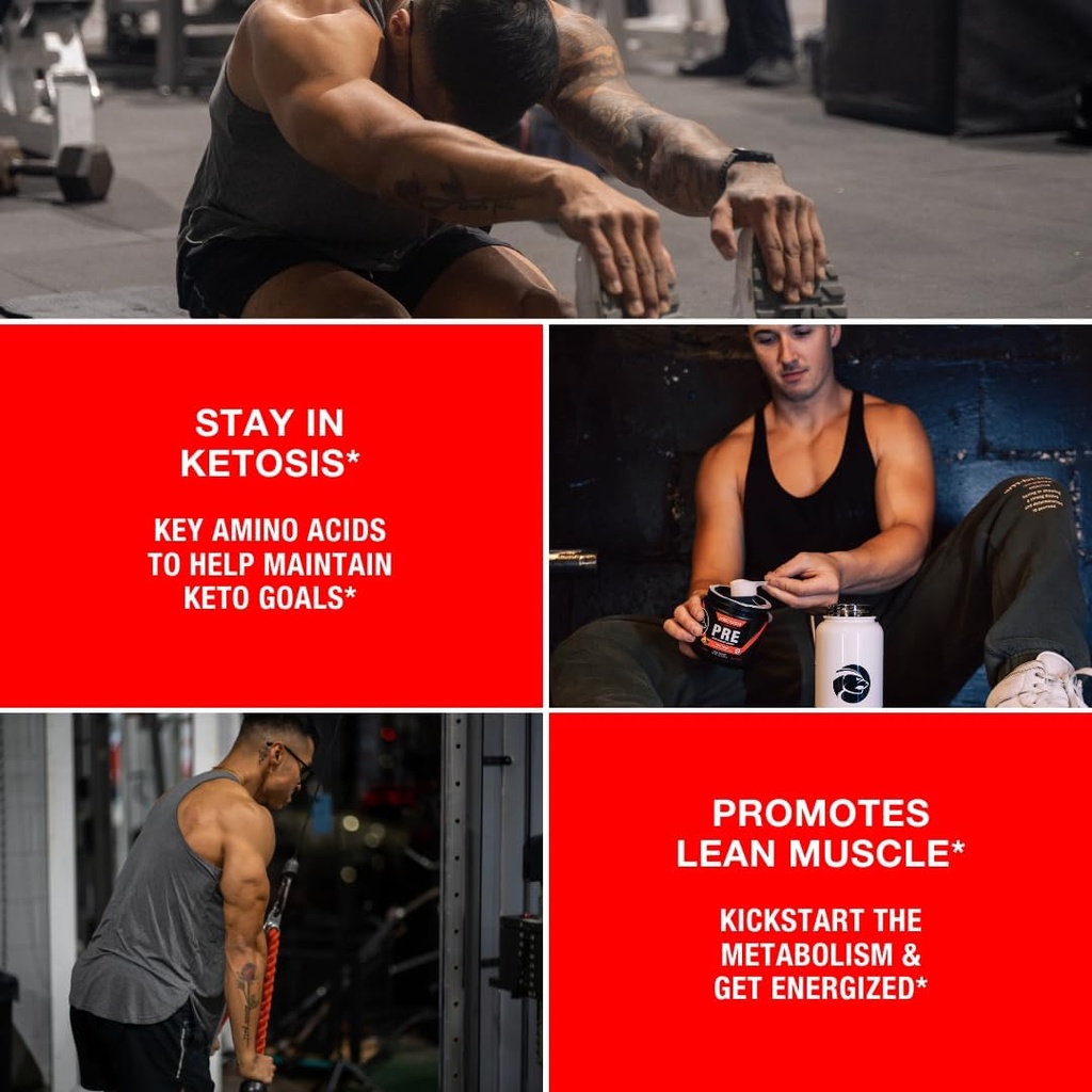 honey-badger-pre-workout-powder-keto-veg-4.jpg