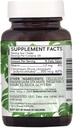 natural-nutra-gtf-chromium-polynicotinat-2.jpg