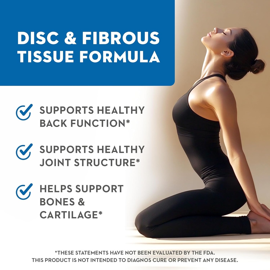 vitaminerals-117-distexTM-spinal-disc-su-4.jpg