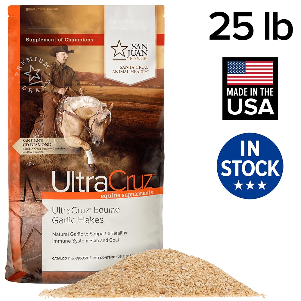 ultracruz-equine-garlic-flakes-25-lb-4.jpg