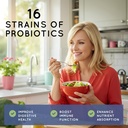 essential-source-triactive-biotics-advan-2.jpg