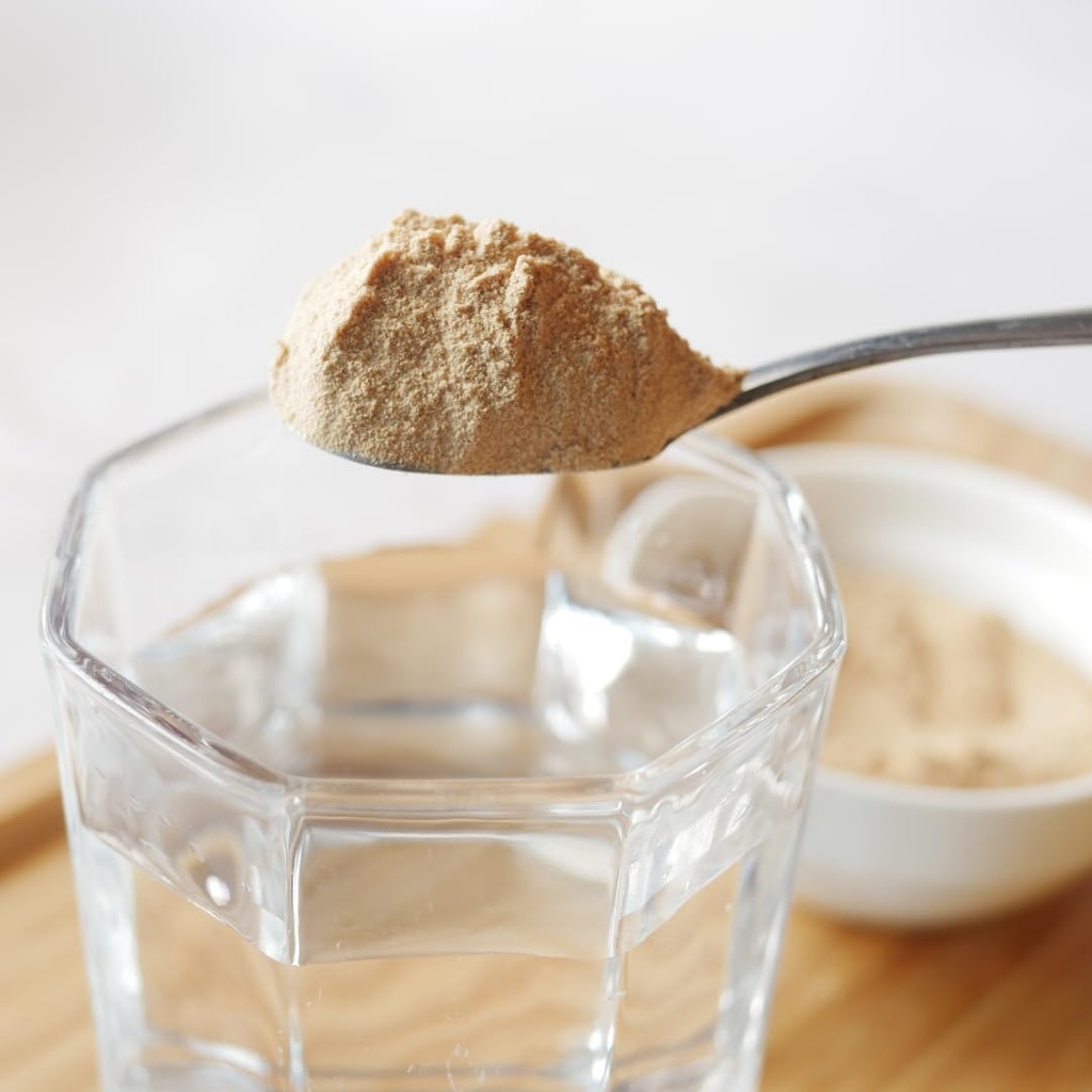 sewanti-organic-ashwagandha-powder-200g--3.jpg