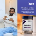 4life-transfer-factor-sleeprite---all-na-5.jpg