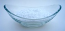 stearic-acid-vegetable-triple-pressed-co-2.jpg