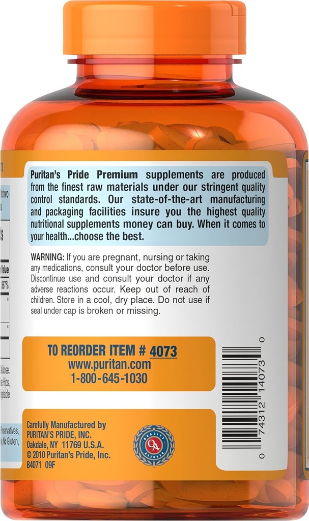 puritans-pride-vitamin-c-250-count-4.jpg
