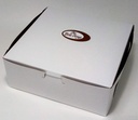 12-baked-brownzzz---relax-and-relieve-st-3.jpg