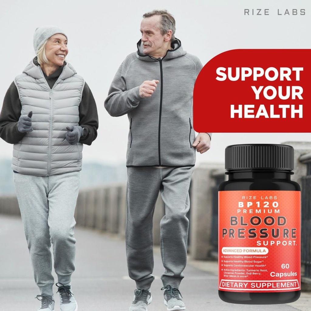 rize-labs-3-pack-bp120-premium-dietary-s-2.jpg