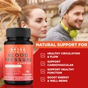 rize-labs-3-pack-bp120-premium-dietary-s-3.jpg