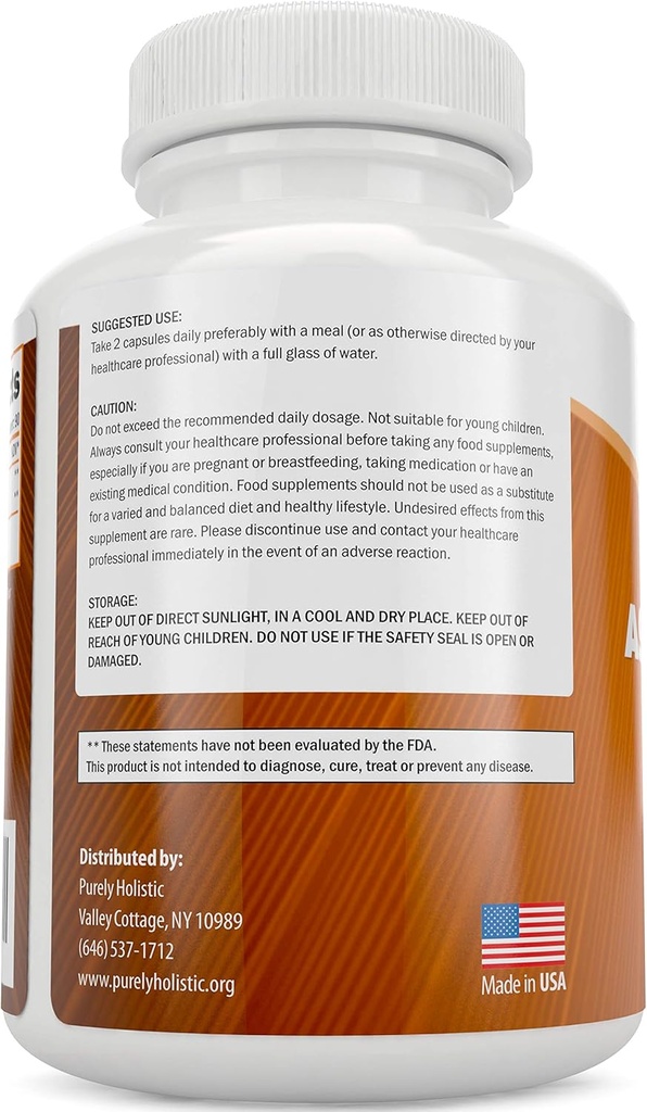 purely-holistic-organic-ashwagandha-1300-3.jpg