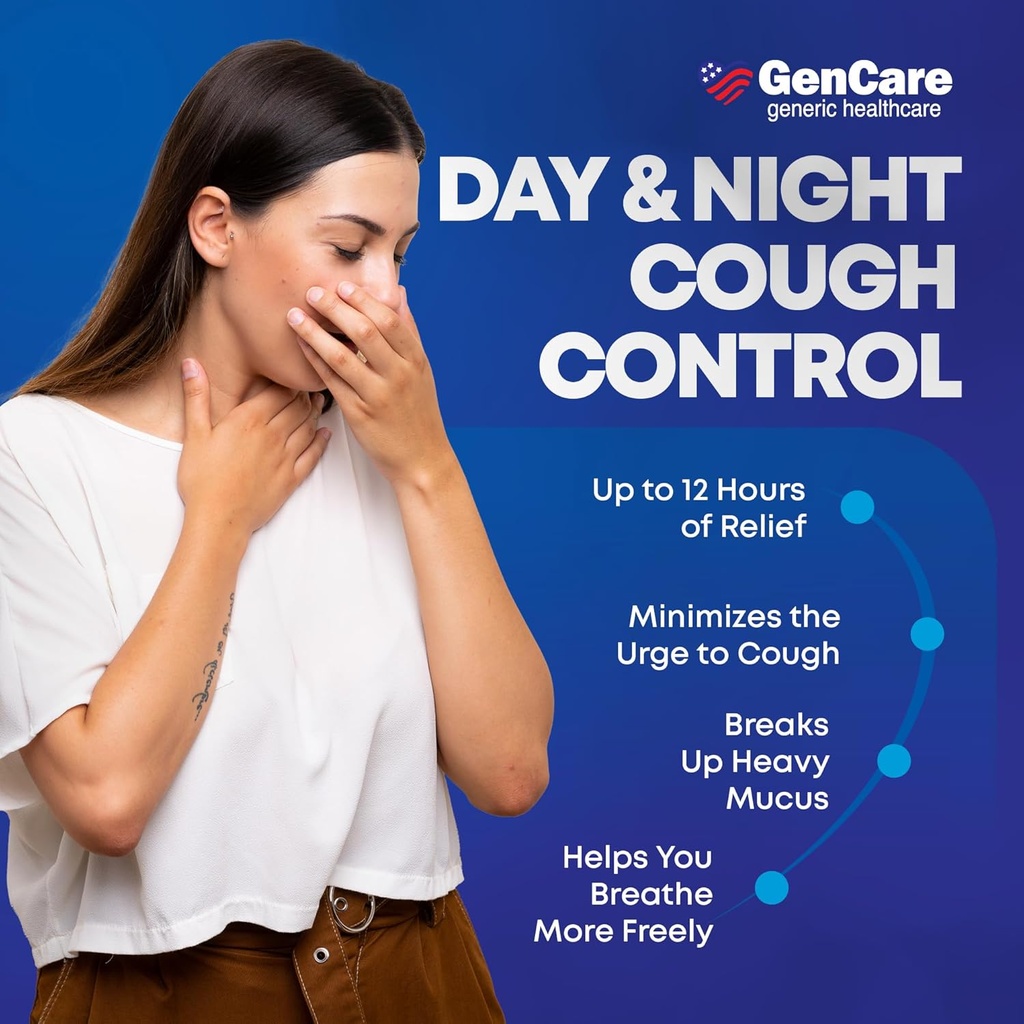 gencare-mucus-relief-1200-mg-maximum-str-4.jpg