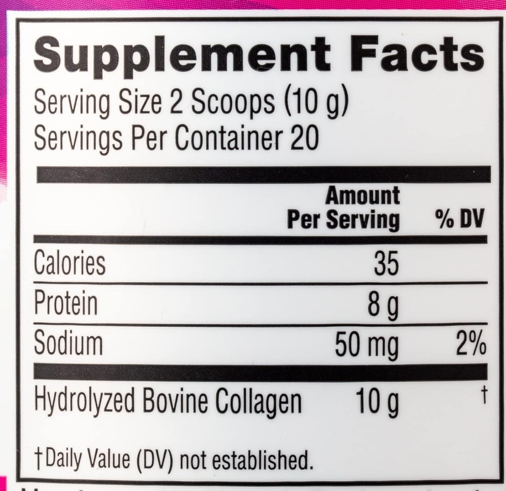 neocell-collagen-super-powder-7-oz-4.jpg
