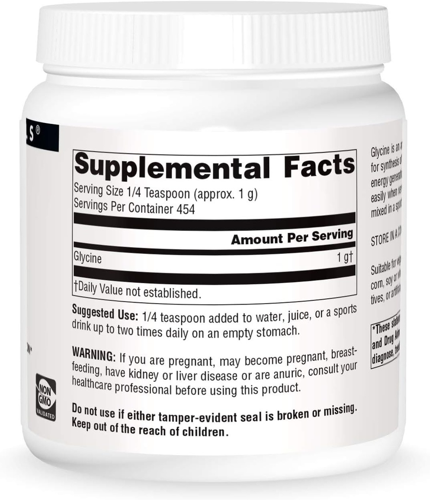 source-naturals-glycine-for-protein-syst-3.jpg
