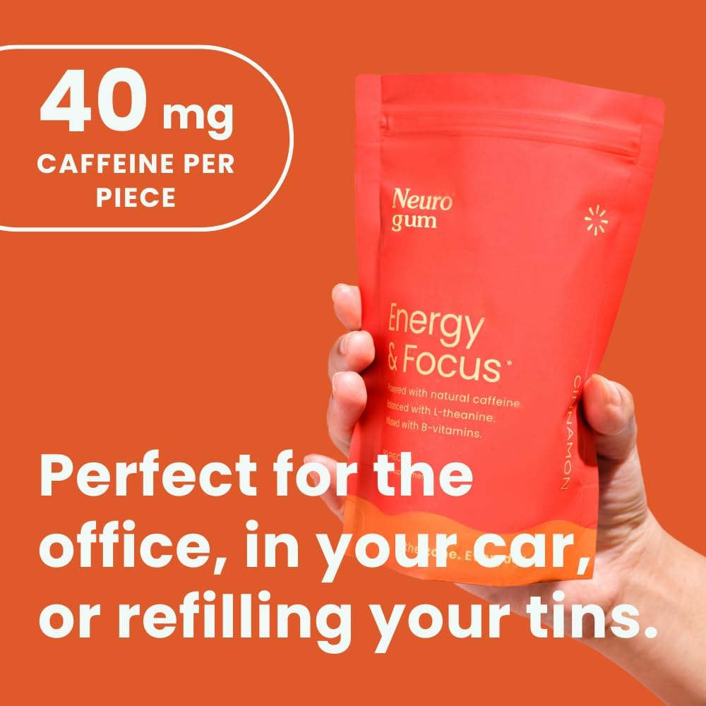 neurogum-energy-focus-gum-cinnamon-90-pi-2.jpg
