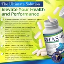 prescript-assist-targeted-antioxidant-sy-3.jpg