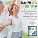 prescript-assist-targeted-antioxidant-sy-5.jpg