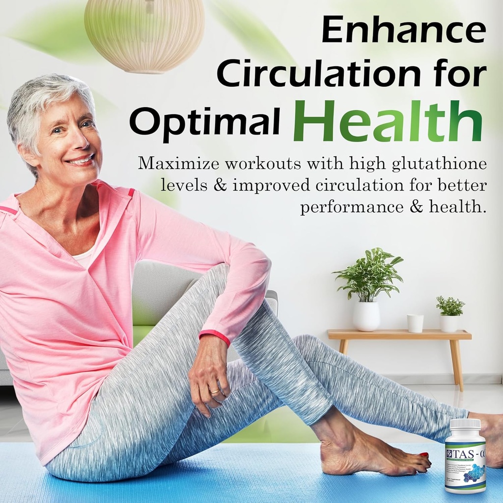 prescript-assist-targeted-antioxidant-sy-6.jpg