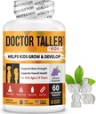nubest-doctor-taller-kids-with-multivita-2.jpg