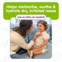 boogie-saline-nasal-gel-made-with-aloe-a-3.jpg