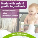 boogie-saline-nasal-gel-made-with-aloe-a-4.jpg