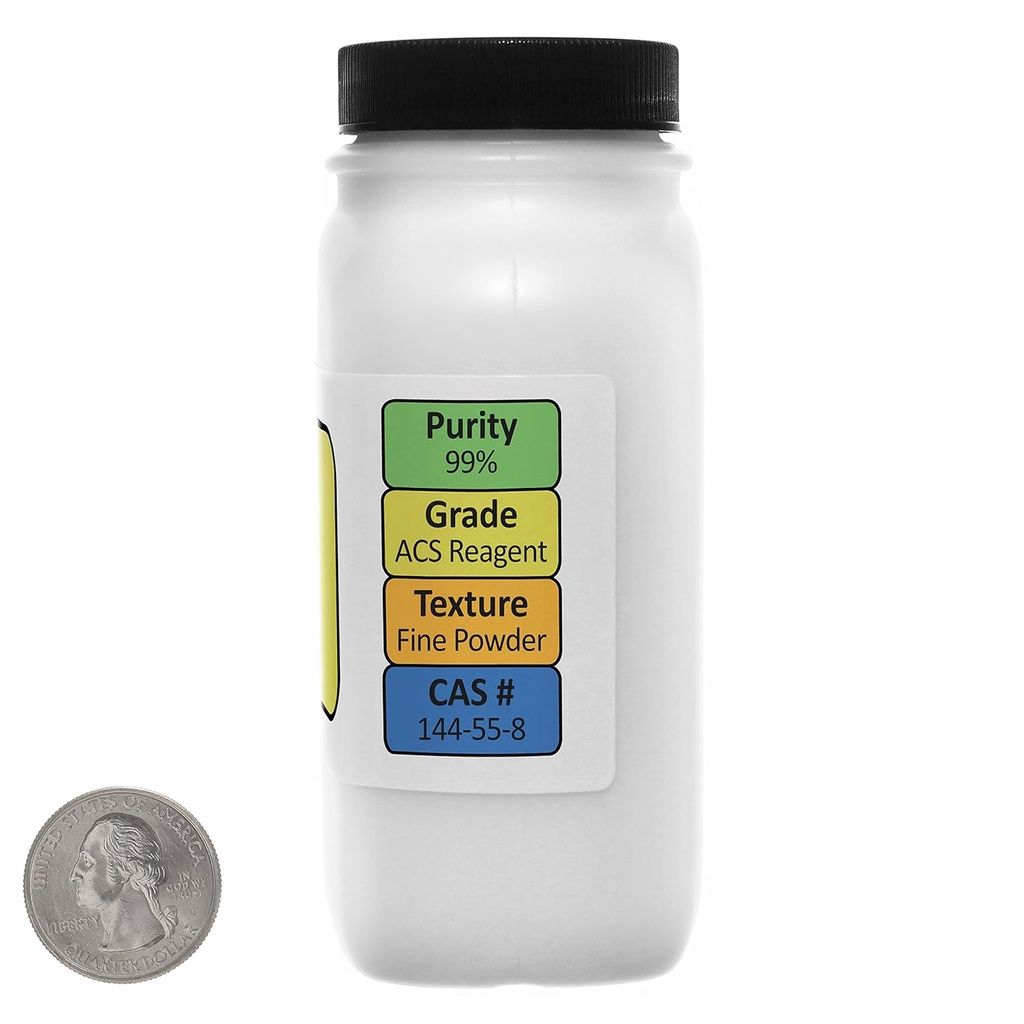 sodium-bicarbonate-nahco3-99-acs-grade-p-2.jpg