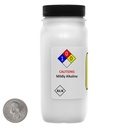 sodium-bicarbonate-nahco3-99-acs-grade-p-3.jpg