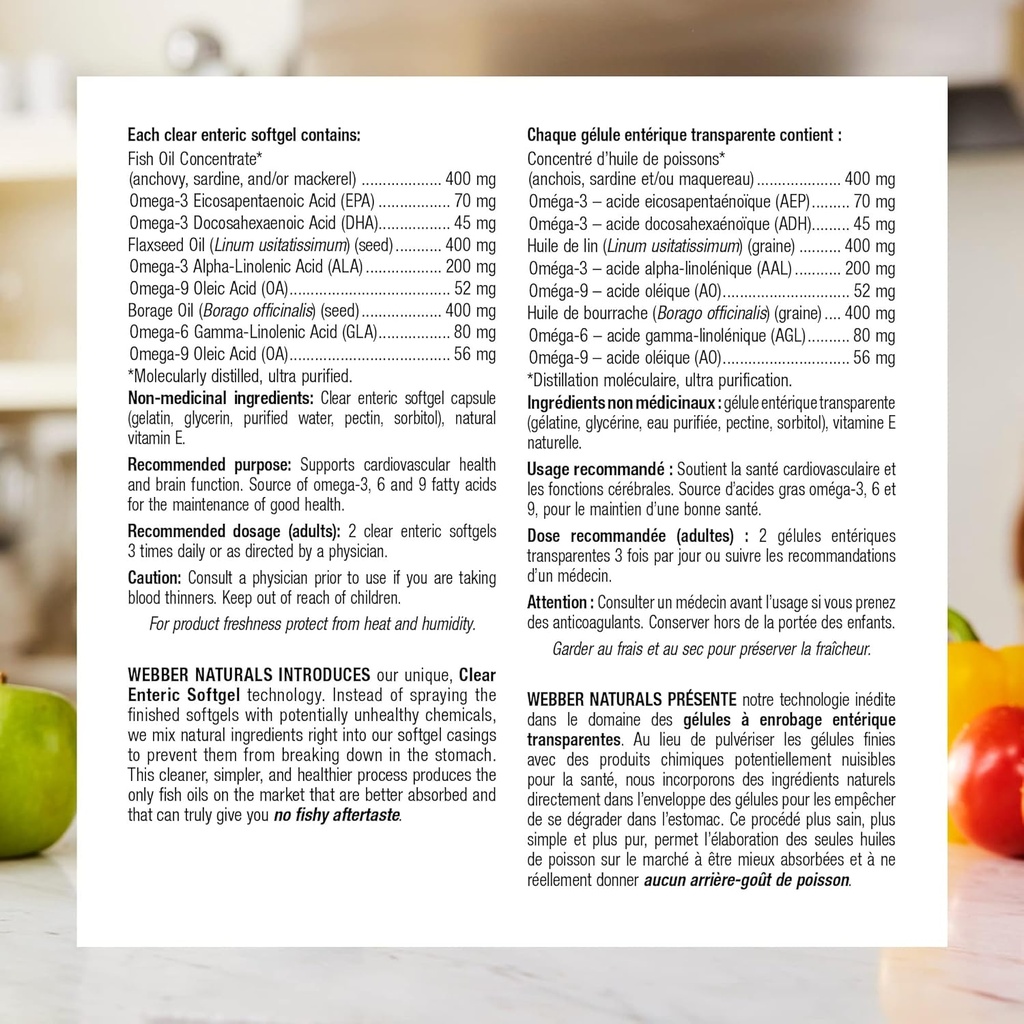 webber-naturals-high-potency-omega-3-6-9-4.jpg