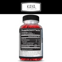 kaya-naturals-mobility-care-gummies-for--2.jpg
