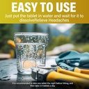 altitude-sickness-prevention-tablets-sup-5.jpg