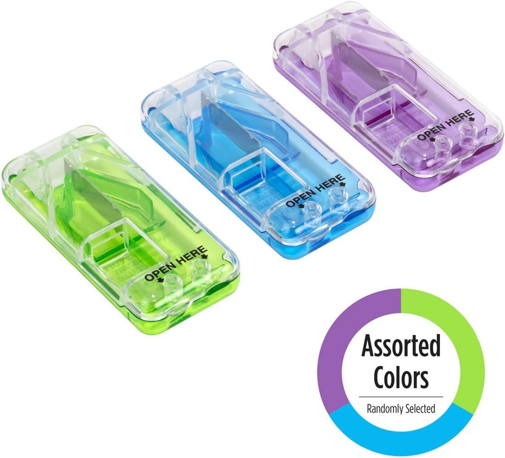 ezy-dose-pill-cutter-and-splitter-with-d-2.jpg