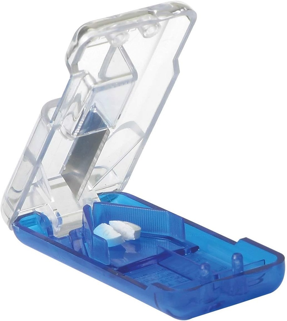 ezy-dose-pill-cutter-and-splitter-with-d-5.jpg