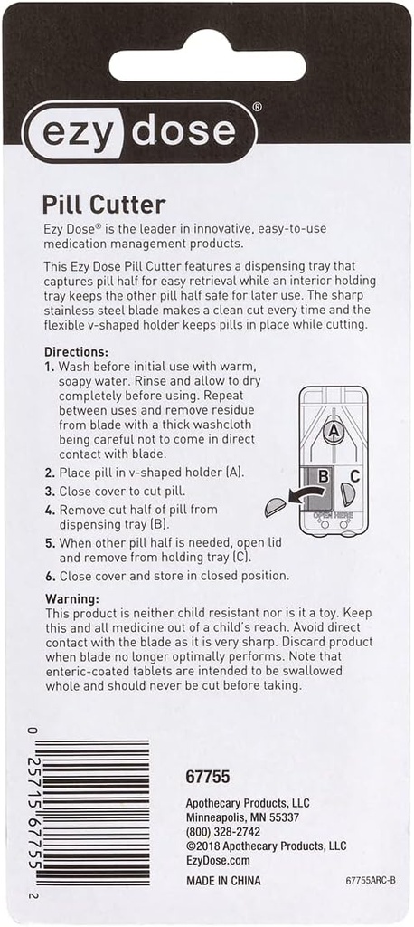 ezy-dose-pill-cutter-and-splitter-with-d-6.jpg