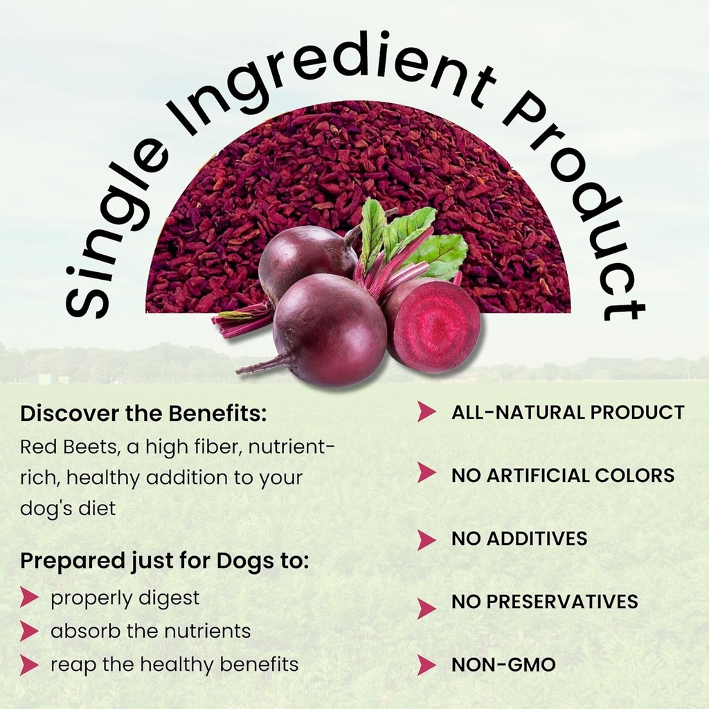 olewo-original-red-beets-for-dogs-natura-3.jpg