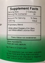 christophers-original-formulas-soothing--3.jpg