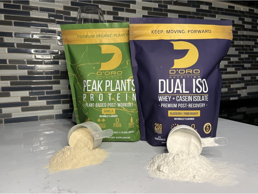 dual-iso-whey-casein-isolate-protein-pow-3.jpg