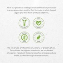 secrets-of-the-tribe---muscle-tension-ca-5.jpg