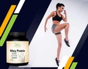 zen-supplements---organic-grass-fed-whey-4.jpg