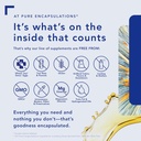 pure-encapsulations-longevity-nutrients--5.jpg